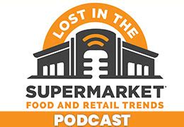 contact phil lempert|Contact Information for Supermarket Guru .
